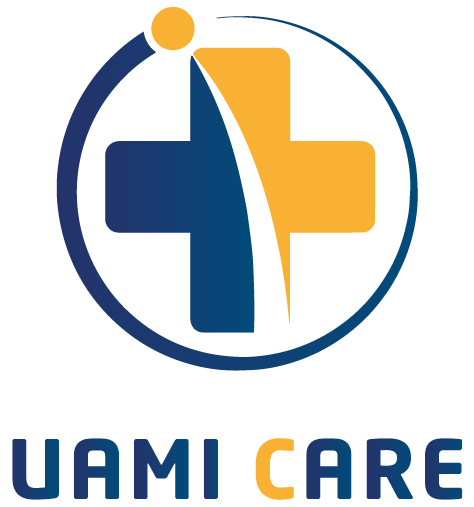 UAMI CARE