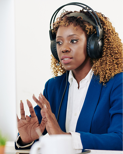 Atendimento UAMI Care